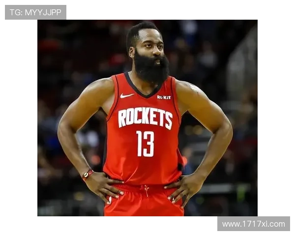 ✅体育直播🏆世界杯直播🏀NBA直播⚽- 外交部发言人就卡西姆港燃煤电站中方车辆遭遇恐怖袭击答记者问- sports