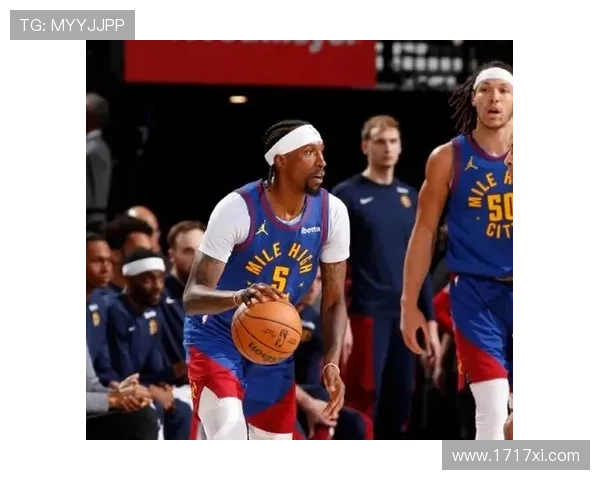 ✅体育直播🏆世界杯直播🏀NBA直播⚽- 辽宁科技助残应用场景发布 推动辅助器具产学研用融合- sports